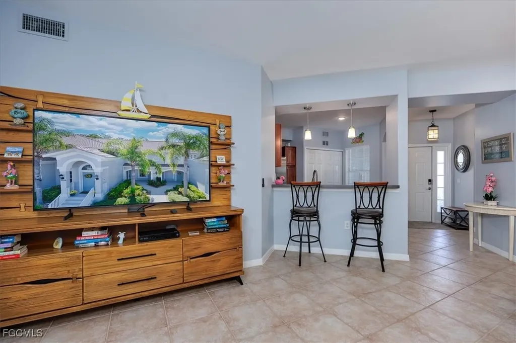 9611 Hemingway Lane Fort Myers FL 33913