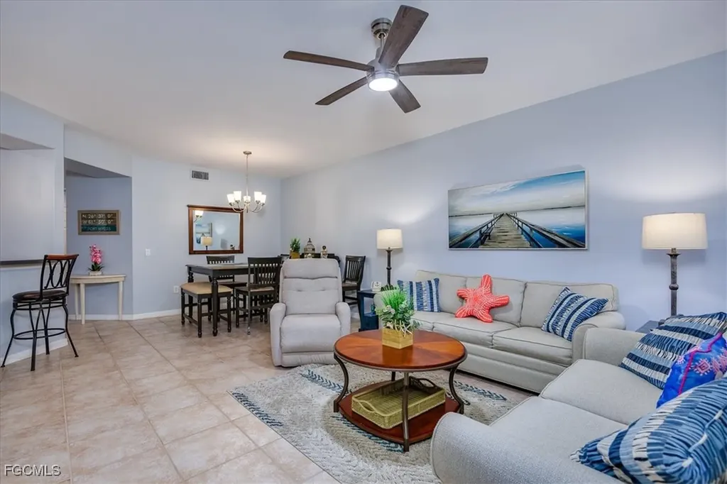 9611 Hemingway Lane Fort Myers FL 33913