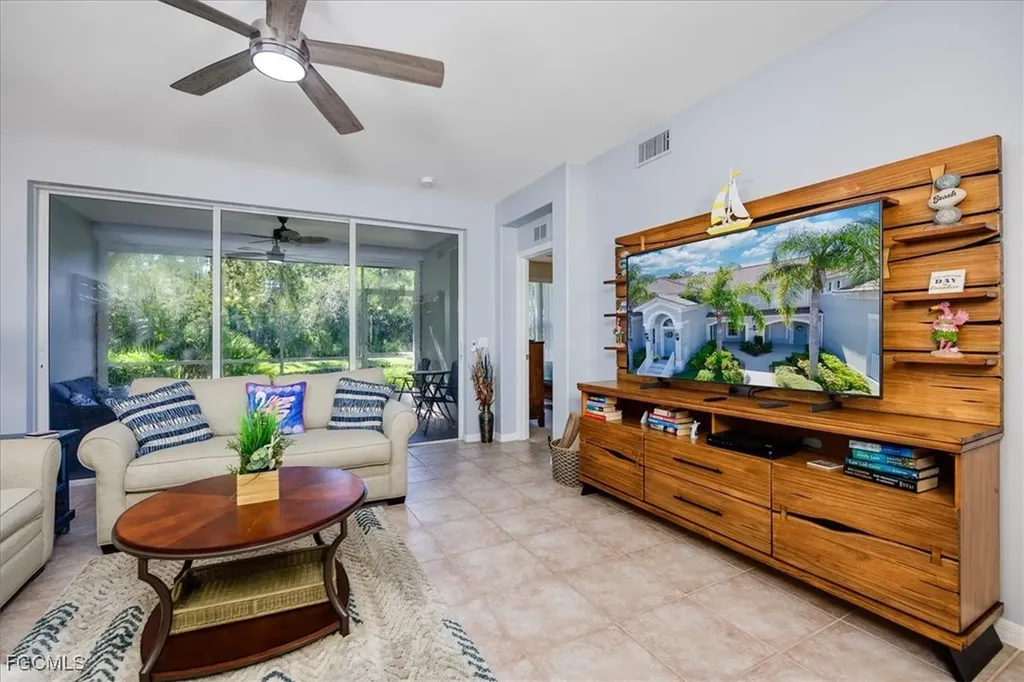 9611 Hemingway Lane Fort Myers FL 33913