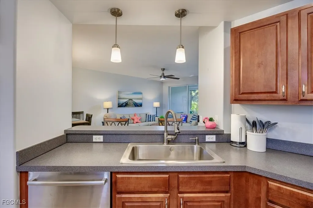 9611 Hemingway Lane Fort Myers FL 33913