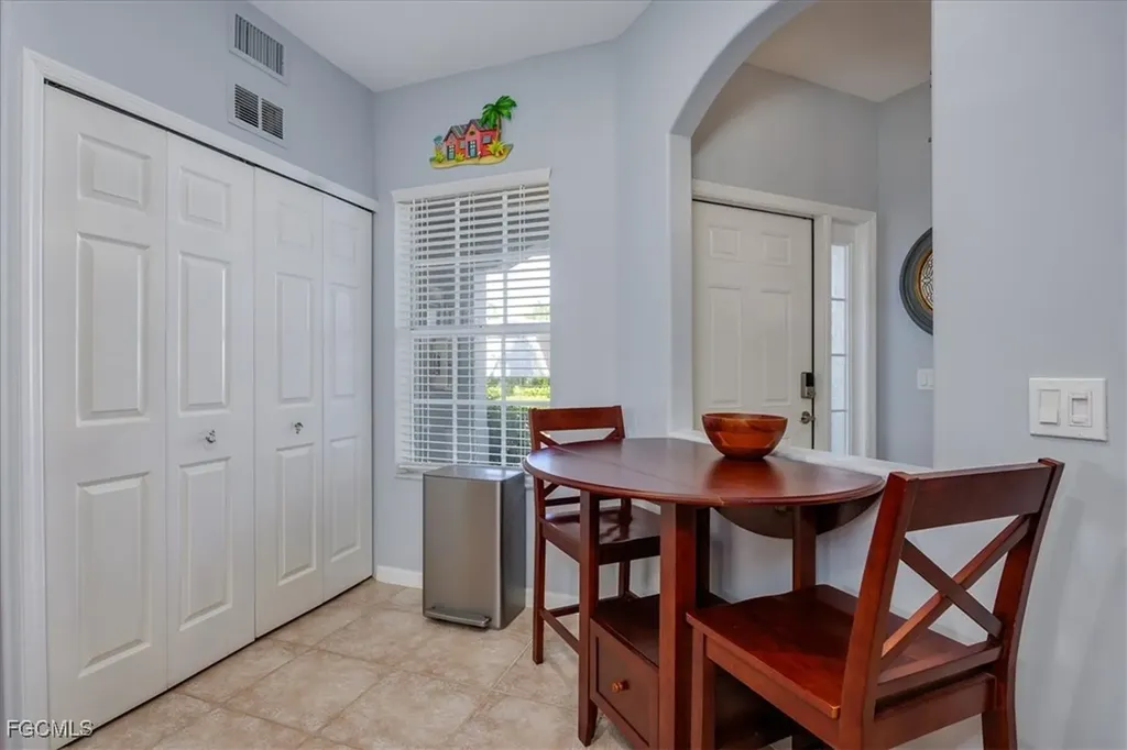 9611 Hemingway Lane Fort Myers FL 33913