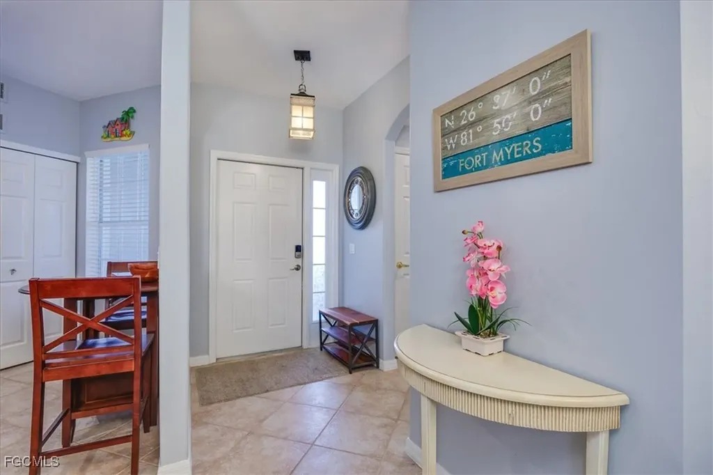 9611 Hemingway Lane Fort Myers FL 33913