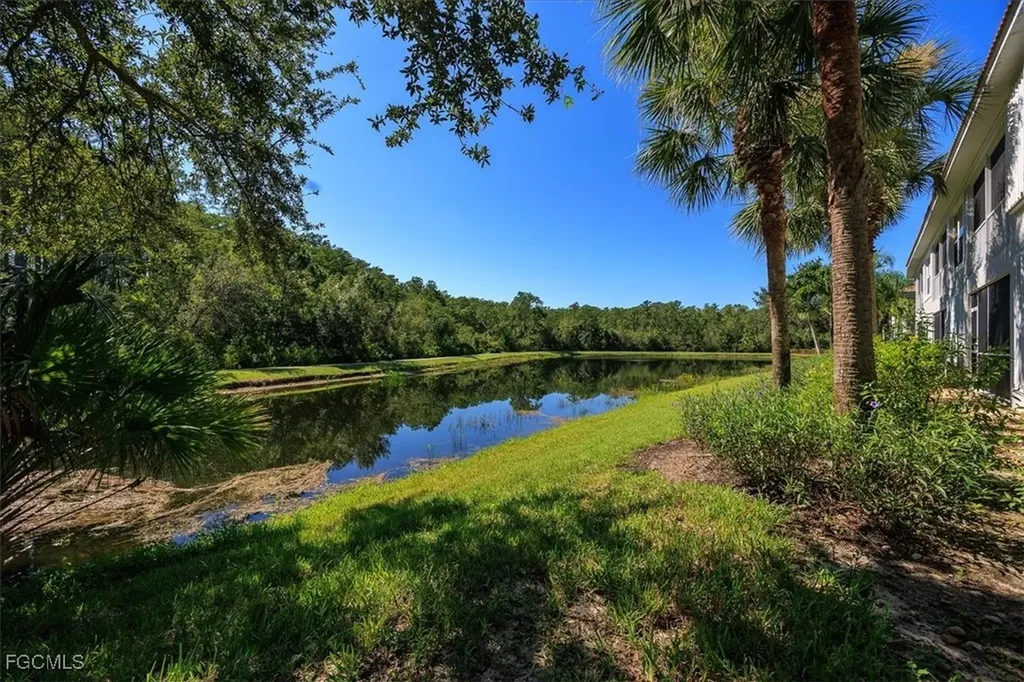 9611 Hemingway Lane Fort Myers FL 33913