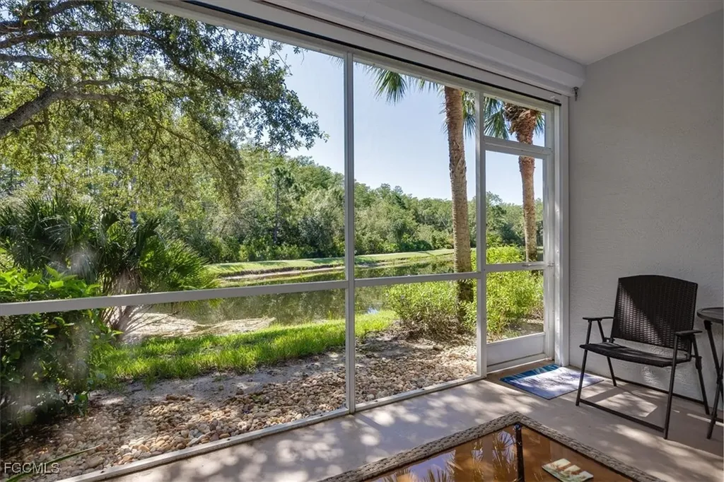 9611 Hemingway Lane Fort Myers FL 33913