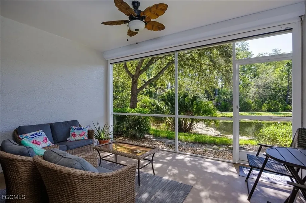 9611 Hemingway Lane Fort Myers FL 33913