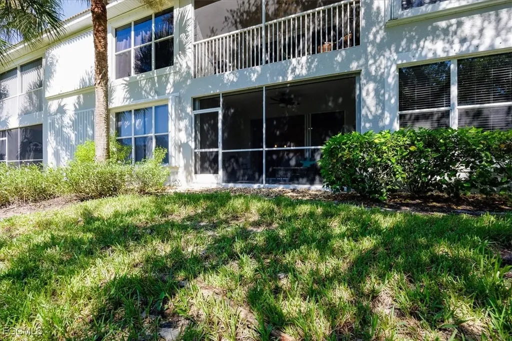 9611 Hemingway Lane Fort Myers FL 33913