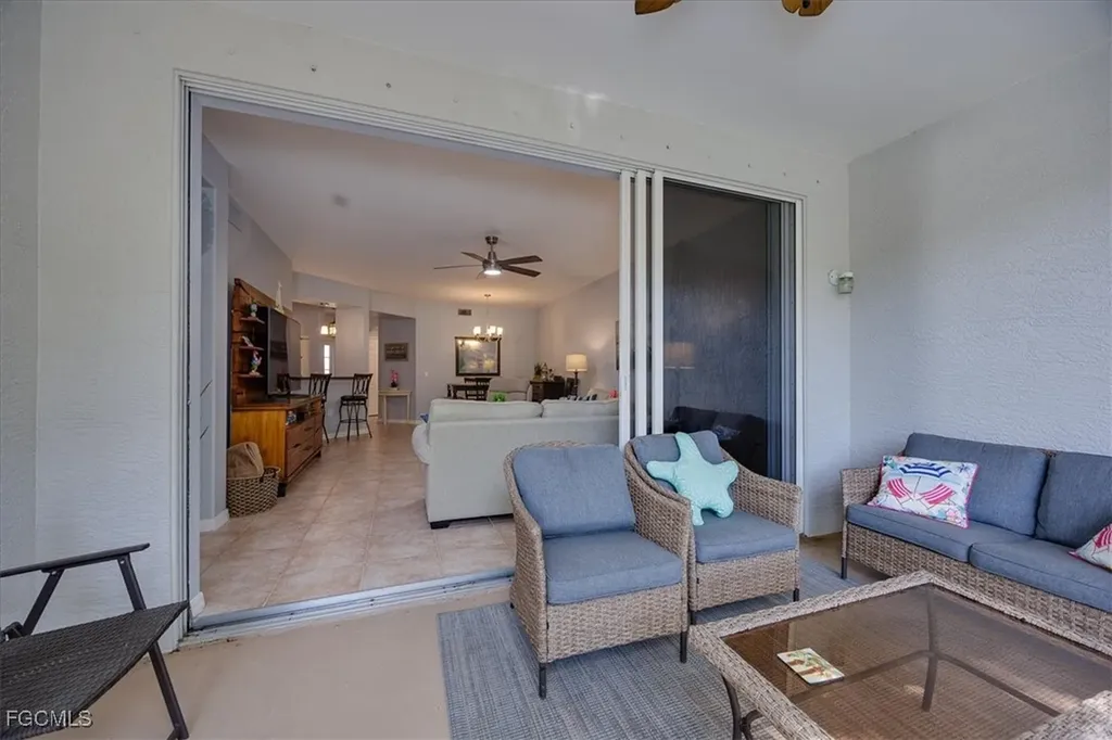 9611 Hemingway Lane Fort Myers FL 33913