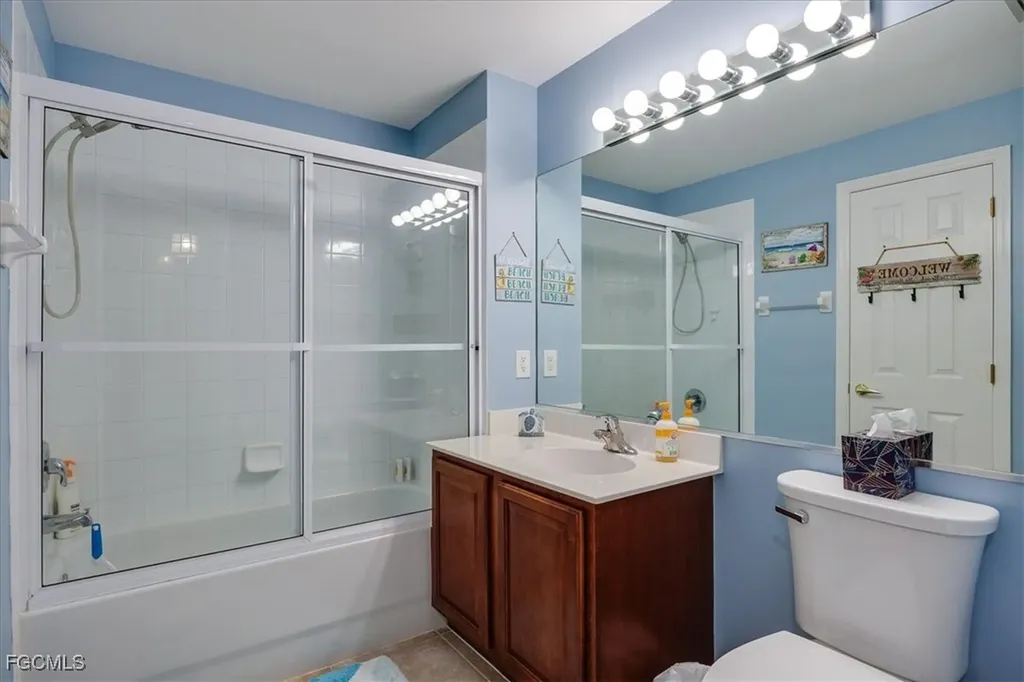9611 Hemingway Lane Fort Myers FL 33913
