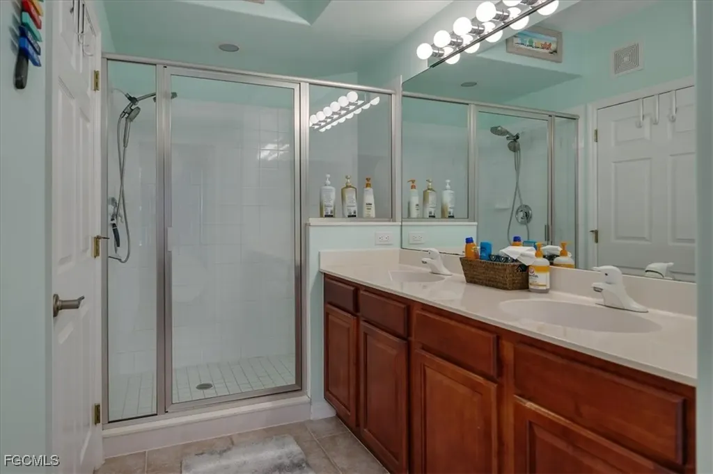 9611 Hemingway Lane Fort Myers FL 33913