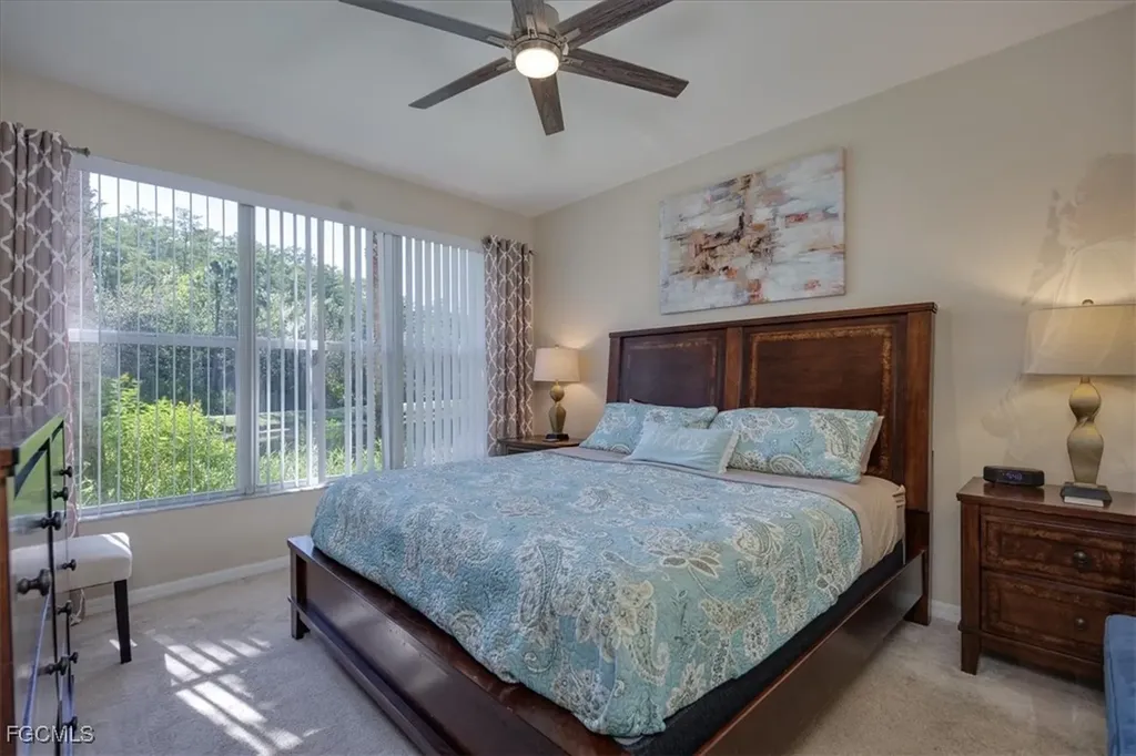 9611 Hemingway Lane Fort Myers FL 33913
