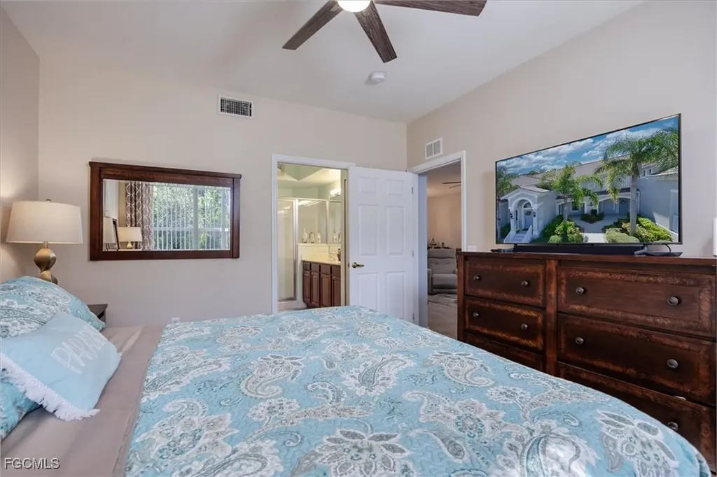 9611 Hemingway Lane Fort Myers FL 33913
