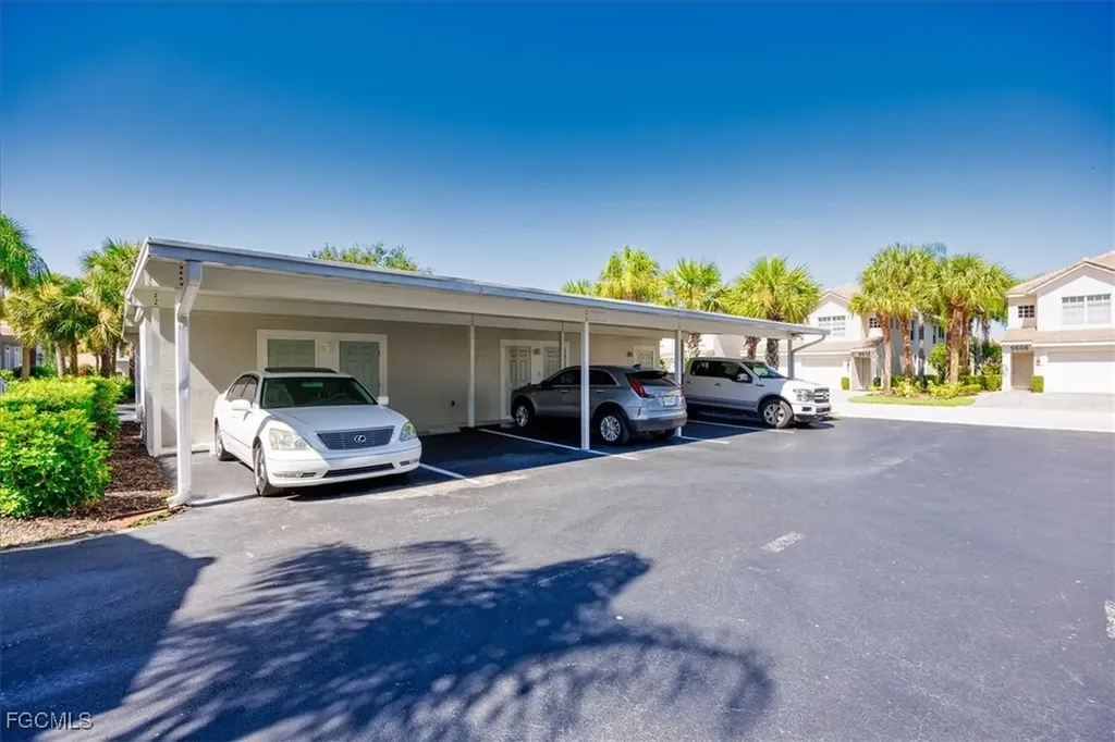 9611 Hemingway Lane Fort Myers FL 33913