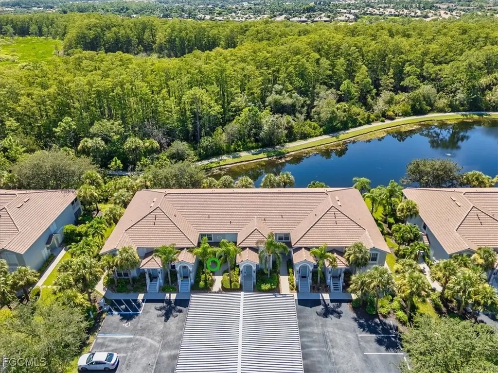 9611 Hemingway Lane Fort Myers FL 33913