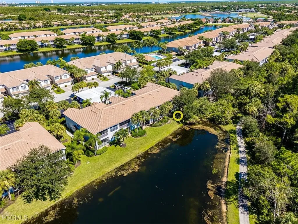 9611 Hemingway Lane Fort Myers FL 33913