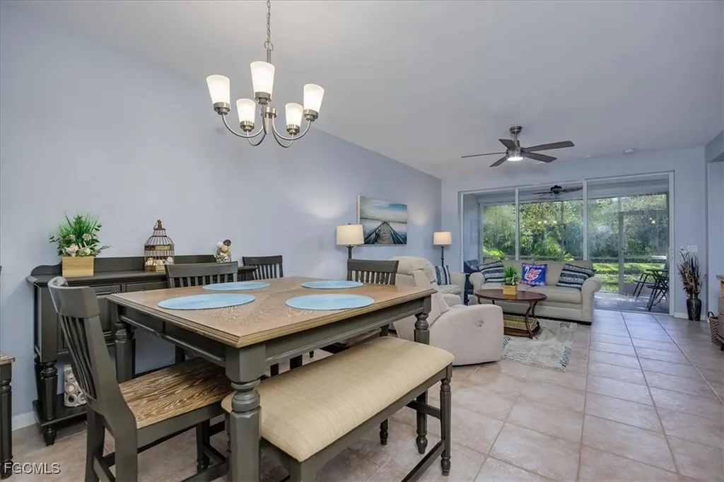 9611 Hemingway Lane Fort Myers FL 33913