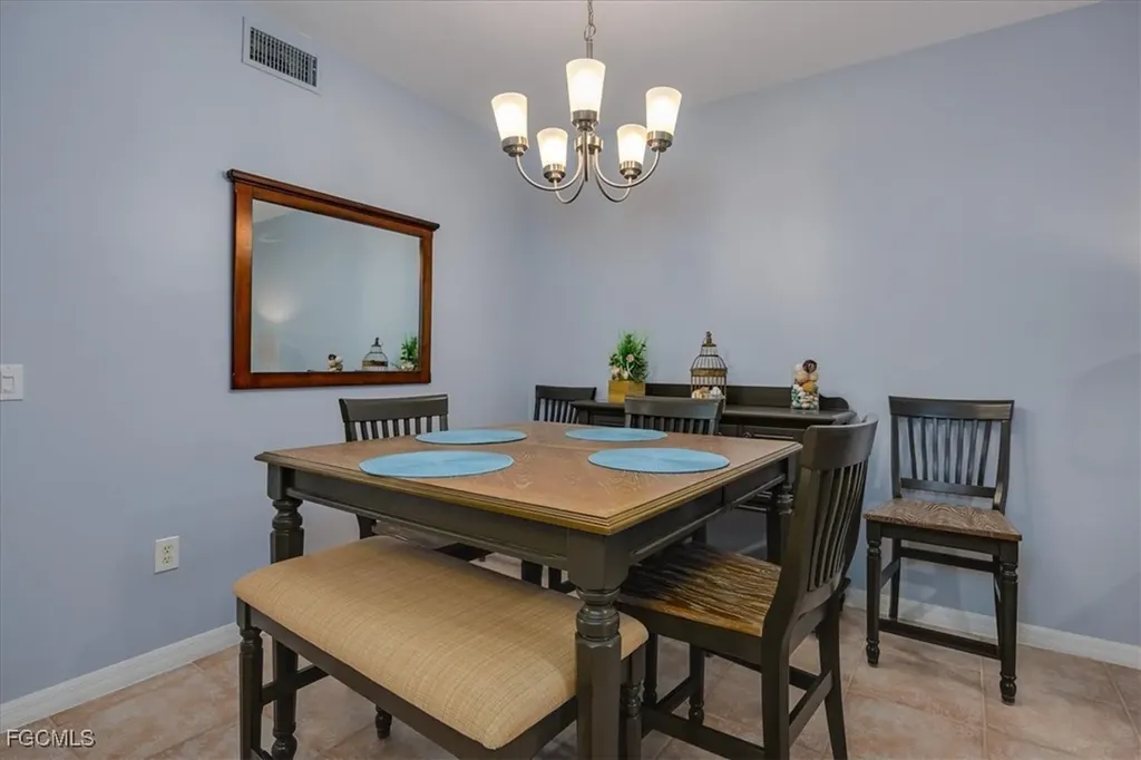 9611 Hemingway Lane Fort Myers FL 33913