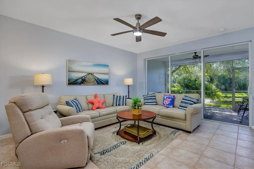 9611 Hemingway Lane Fort Myers FL 33913