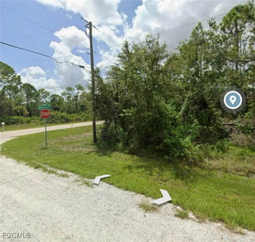 27511 Treadmill Drive Punta Gorda FL 33955