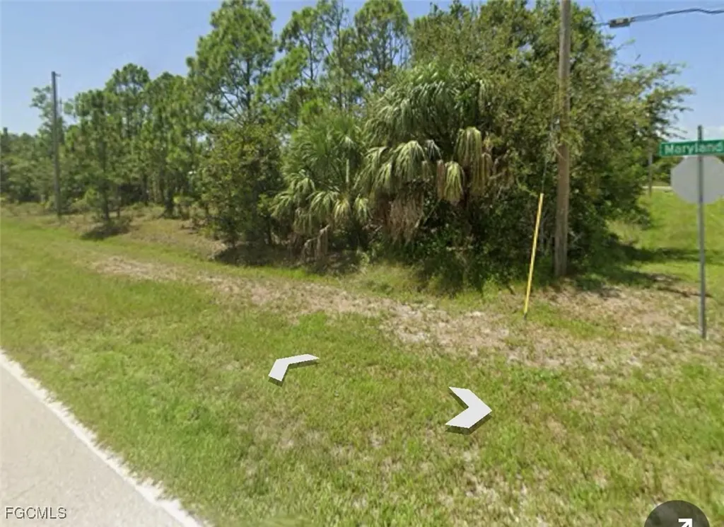 27511 Treadmill Drive Punta Gorda FL 33955
