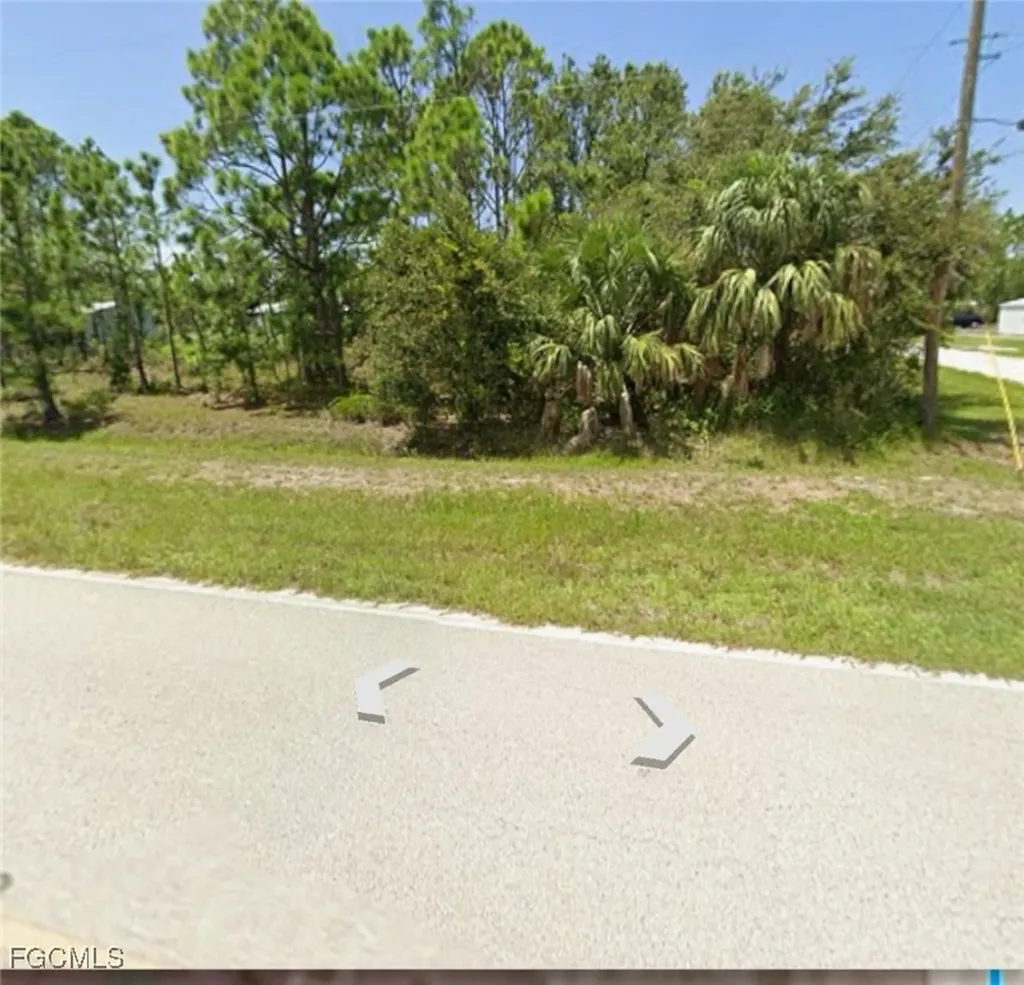 27511 Treadmill Drive Punta Gorda FL 33955