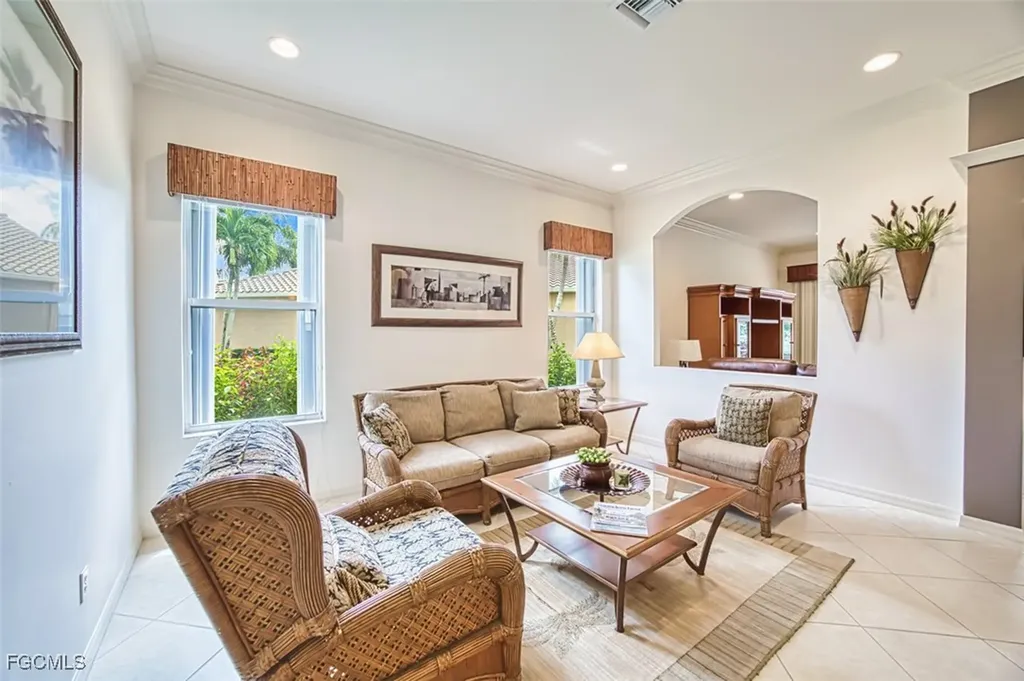 20084 Castlemaine Avenue Estero FL 33928