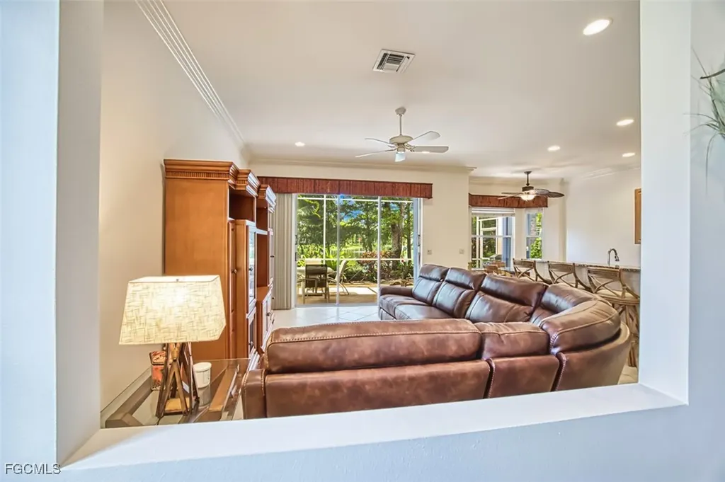 20084 Castlemaine Avenue Estero FL 33928