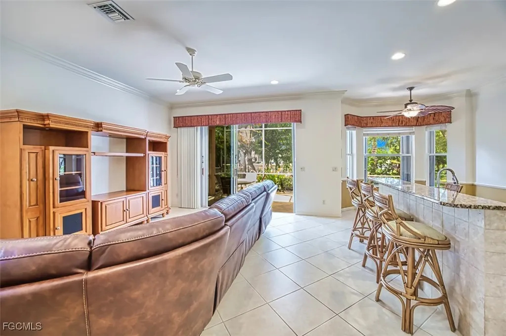 20084 Castlemaine Avenue Estero FL 33928