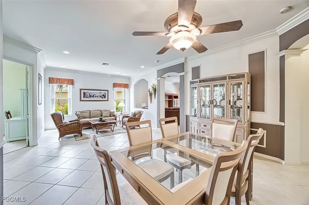 20084 Castlemaine Avenue Estero FL 33928