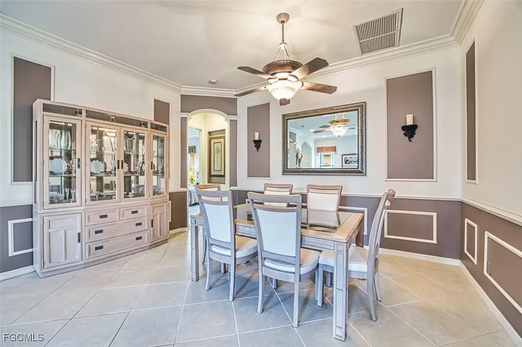 20084 Castlemaine Avenue Estero FL 33928