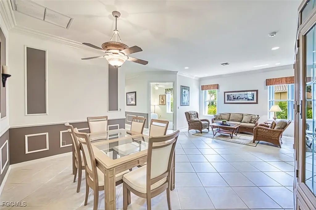 20084 Castlemaine Avenue Estero FL 33928