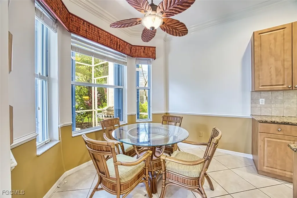 20084 Castlemaine Avenue Estero FL 33928