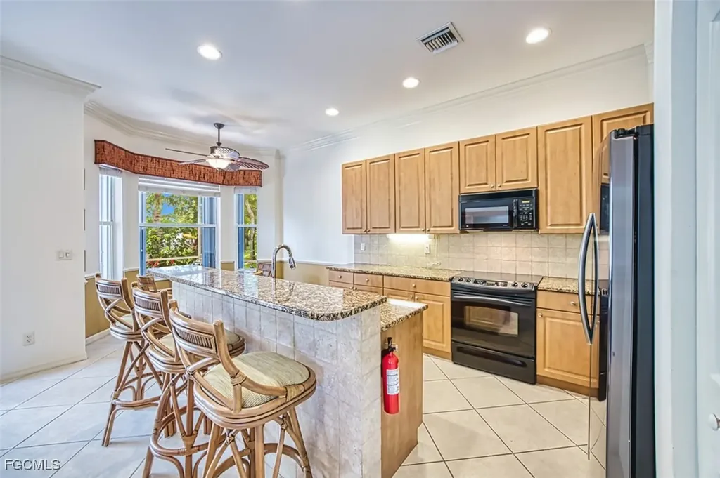 20084 Castlemaine Avenue Estero FL 33928