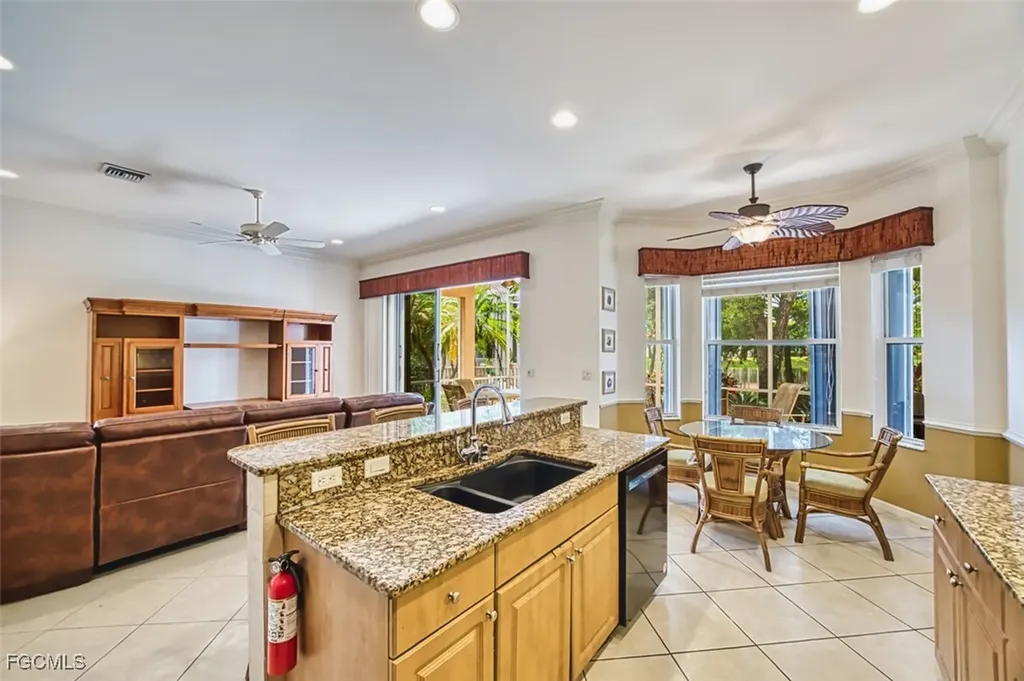 20084 Castlemaine Avenue Estero FL 33928
