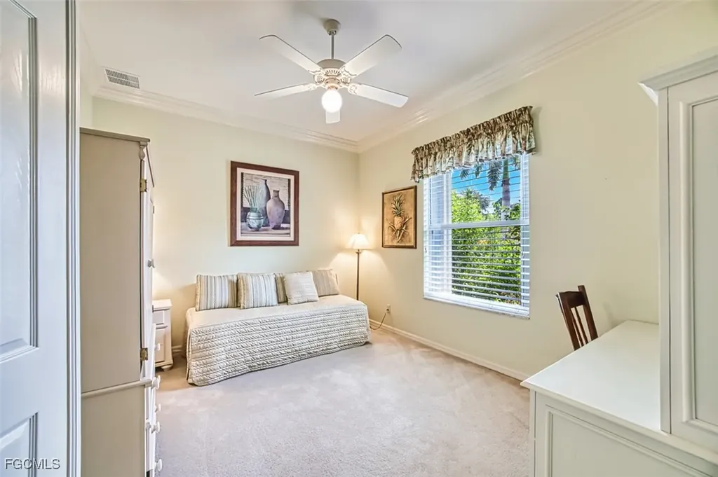 20084 Castlemaine Avenue Estero FL 33928