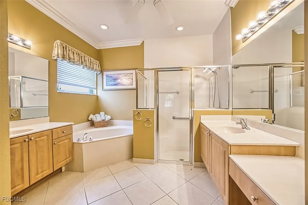 20084 Castlemaine Avenue Estero FL 33928