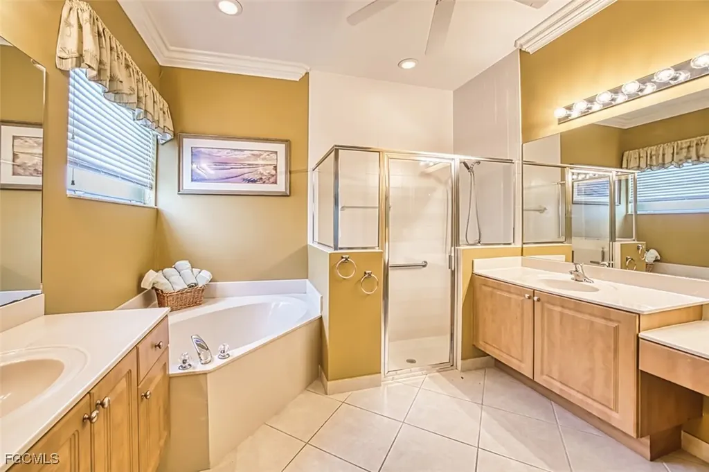 20084 Castlemaine Avenue Estero FL 33928