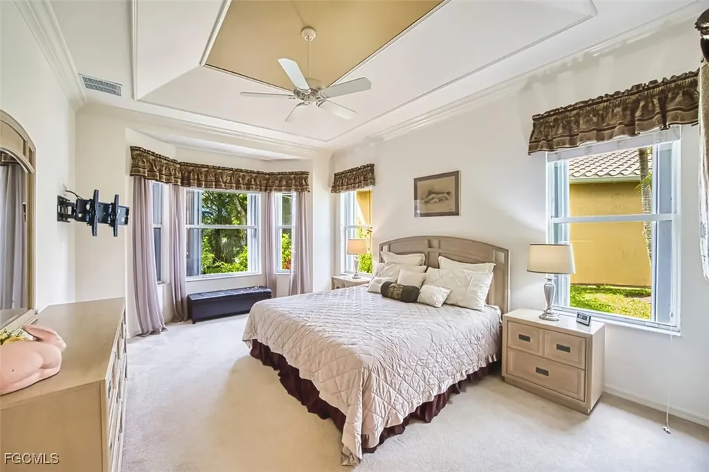 20084 Castlemaine Avenue Estero FL 33928