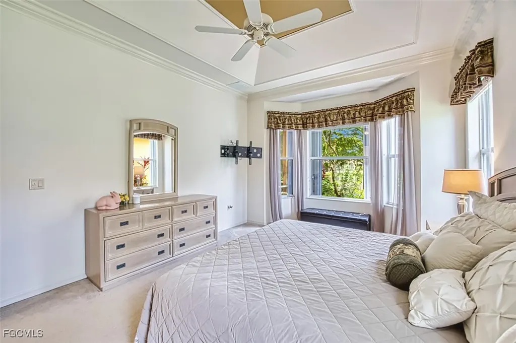 20084 Castlemaine Avenue Estero FL 33928