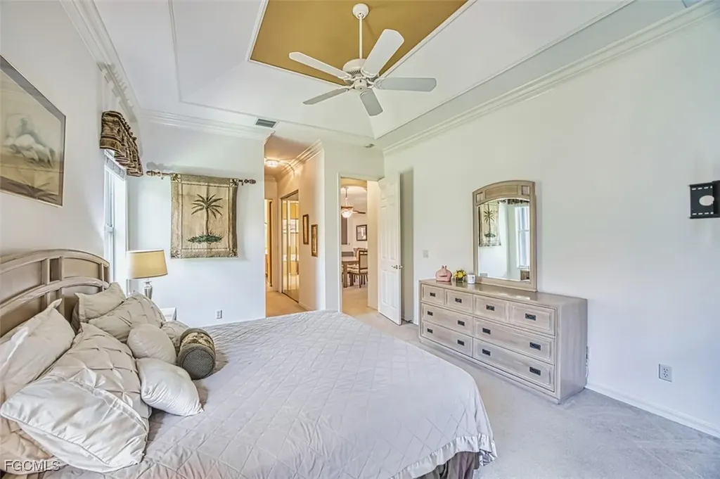 20084 Castlemaine Avenue Estero FL 33928