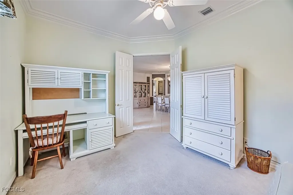 20084 Castlemaine Avenue Estero FL 33928