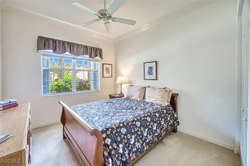 20084 Castlemaine Avenue Estero FL 33928