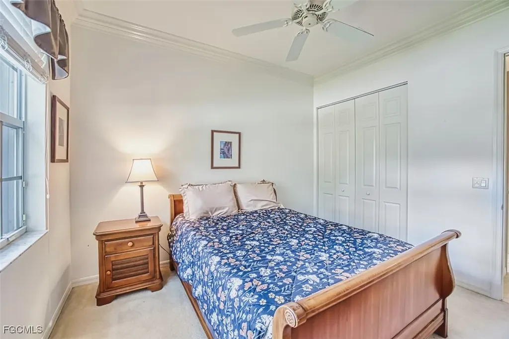 20084 Castlemaine Avenue Estero FL 33928