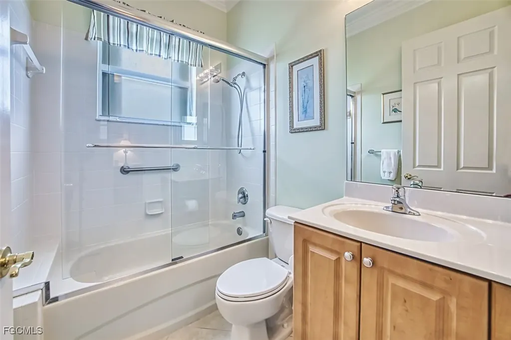 20084 Castlemaine Avenue Estero FL 33928