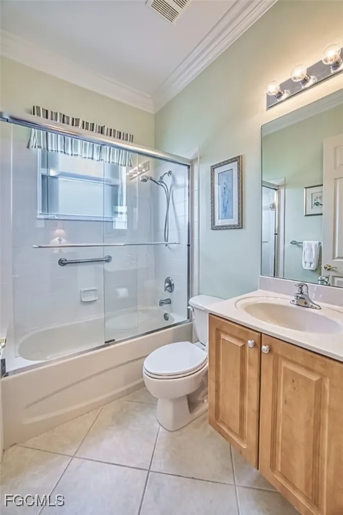 20084 Castlemaine Avenue Estero FL 33928