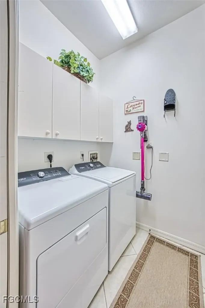 20084 Castlemaine Avenue Estero FL 33928