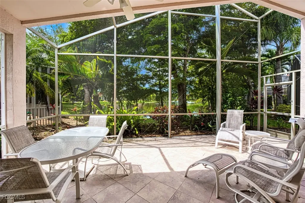 20084 Castlemaine Avenue Estero FL 33928
