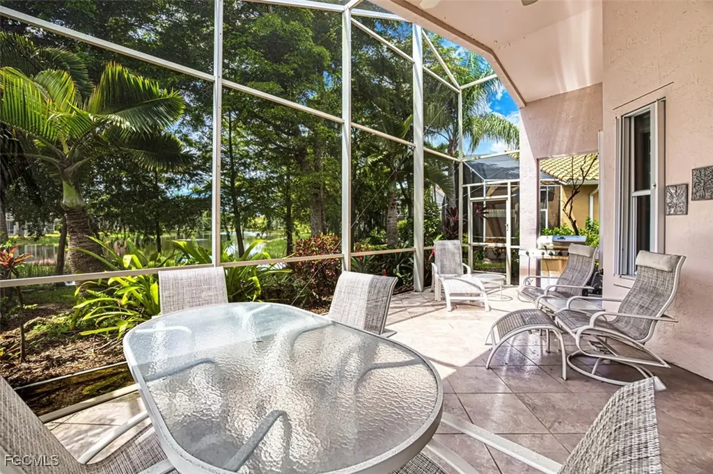 20084 Castlemaine Avenue Estero FL 33928