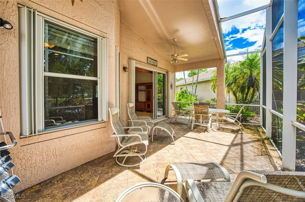 20084 Castlemaine Avenue Estero FL 33928