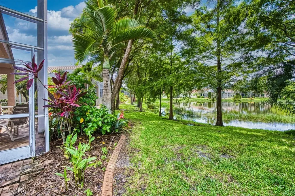 20084 Castlemaine Avenue Estero FL 33928