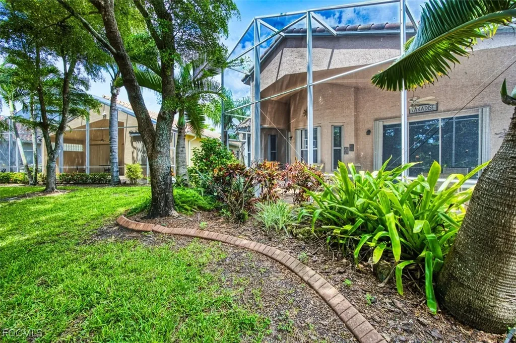 20084 Castlemaine Avenue Estero FL 33928